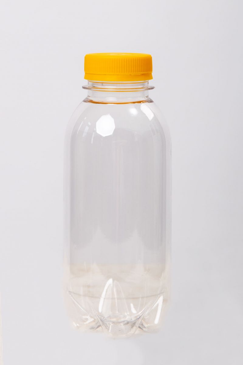 foto-tovarov-dlya-internet-magazina-2